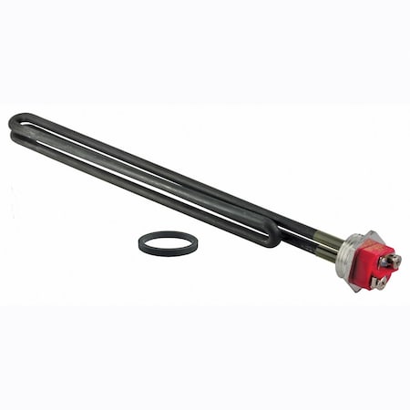 Rheem Conversion Kit Assembly - ELD/ELDS 480V/5000W/5000W Under 55 Gallons SP20961